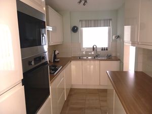 Photo 14- click for photo gallery